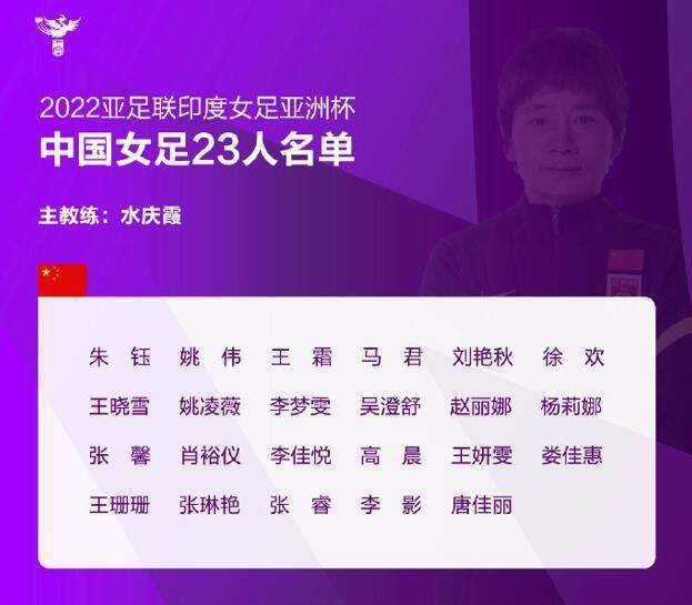 巴萨官方：18岁罗克提前加盟，转会费总价6100万欧巴萨官方消息，18岁巴西前锋罗克提前半年正式加盟球队，违约金5亿欧，签约至2031年。